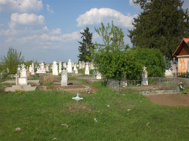 01_05_2010 Friedhof GrJ -24