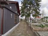 01_11_22 Friedhof GrJ -J_Koelmell (14)