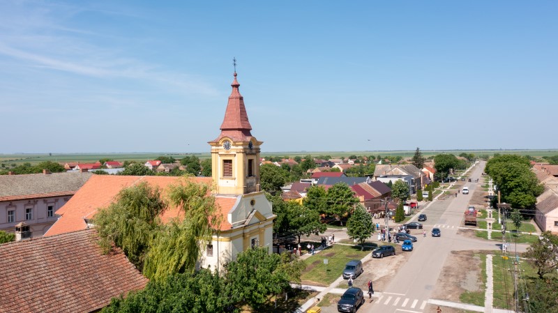 DJI_0763 -Sehi