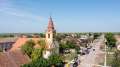 DJI_0763 -Sehi