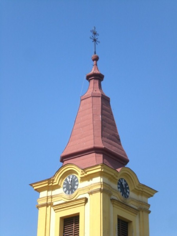 24_04_13 Kirchturm GrJ -1
