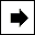 DSCN0105