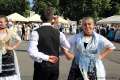 09_07_2016_Kirchweih_GrJ_RT (49)