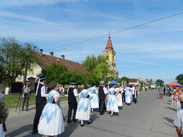 10_06_2017 Feier 250 Jahre GrJ (134)