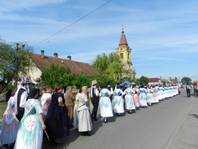 10_06_2017 Feier 250 Jahre GrJ (137)