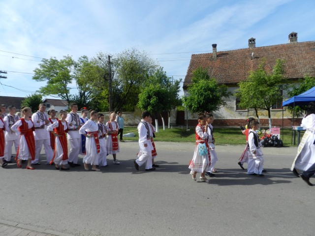 10_06_2017 Feier 250 Jahre GrJ (141)