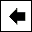 DSCN2078