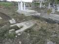 GrJ 23_11_2014 (6)