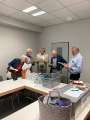 IMG-20240519-WA0026