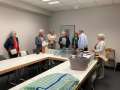 IMG-20240519-WA0028