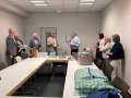 IMG-20240519-WA0031