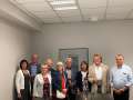 IMG-20240519-WA0034