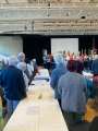 IMG-20240519-WA0035
