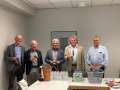 IMG-20240519-WA0039