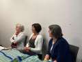 IMG-20240519-WA0040