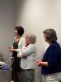 IMG-20240519-WA0041