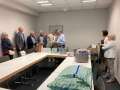 IMG-20240519-WA0042