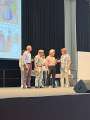 IMG-20240519-WA0043