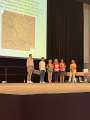 IMG-20240519-WA0044