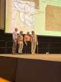 IMG-20240519-WA0045