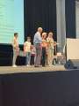IMG-20240519-WA0047