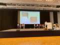 IMG-20240519-WA0048