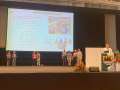 IMG-20240519-WA0049