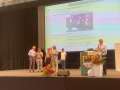 IMG-20240519-WA0052