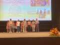 IMG-20240519-WA0053