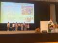 IMG-20240519-WA0055