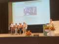 IMG-20240519-WA0056