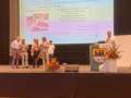 IMG-20240519-WA0057