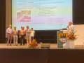 IMG-20240519-WA0058