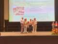 IMG-20240519-WA0060