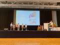IMG-20240519-WA0061