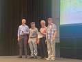 IMG-20240519-WA0063