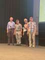 IMG-20240519-WA0064