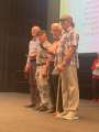IMG-20240519-WA0065