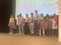 IMG-20240519-WA0067