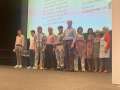 IMG-20240519-WA0068