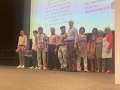 IMG-20240519-WA0069