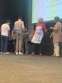 IMG-20240519-WA0070