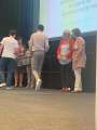 IMG-20240519-WA0072