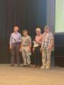 IMG-20240519-WA0076