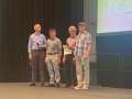 IMG-20240519-WA0077