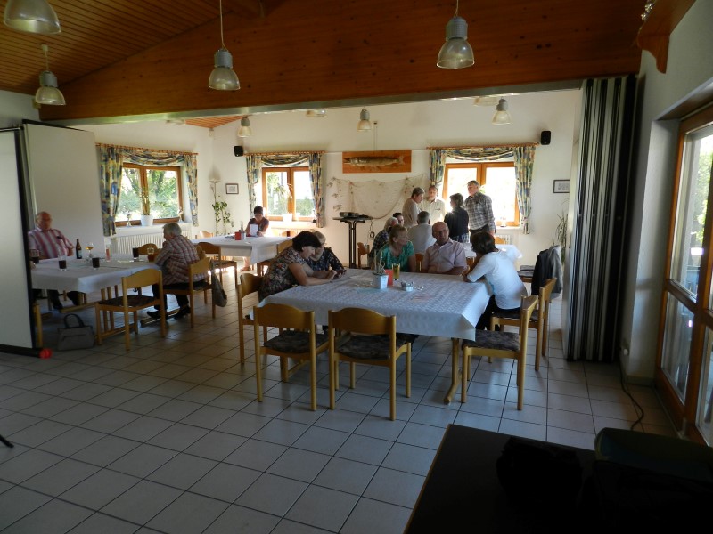 DSCN1085