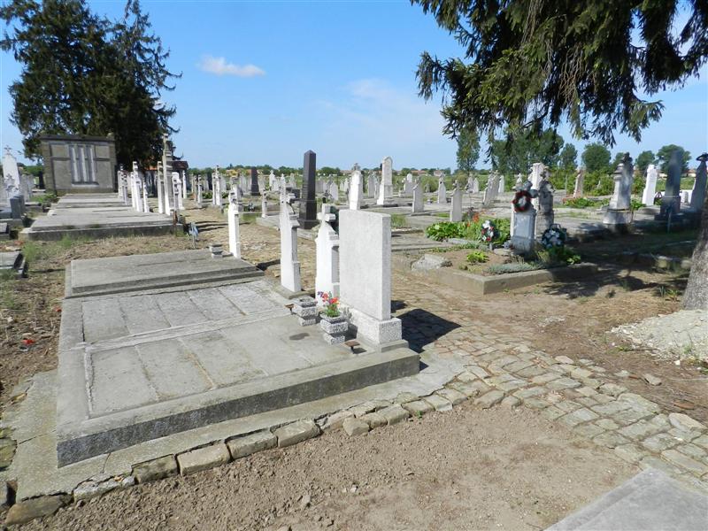 27_05_12 Friedhof GrJ (10)