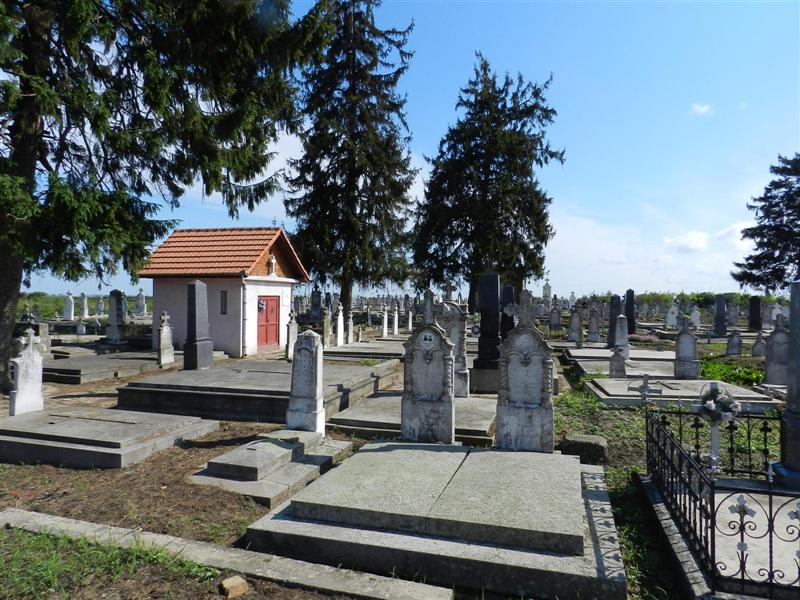 27_05_12 Friedhof GrJ (2)