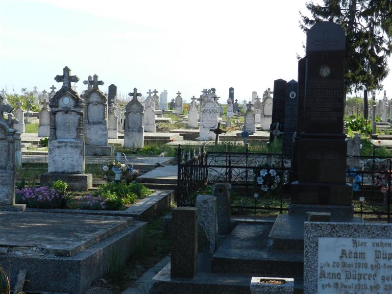 27_05_12 Friedhof GrJ (6)