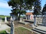 27_05_12 Friedhof GrJ (3)